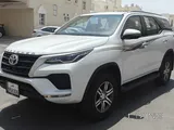  !! TOYOTA FORTUNER 2025 !! LOWEST PRICE GURANTED !